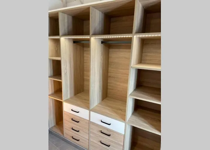 Calle Caridad - Casa Diaz Recuerda - Alto *