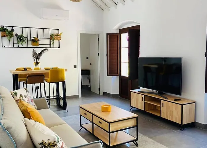 Calle Caridad - Casa Diaz Recuerda - Alto إِستيبونا