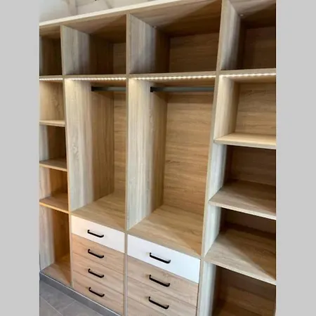 Calle Caridad - Casa Diaz Recuerda - Alto *